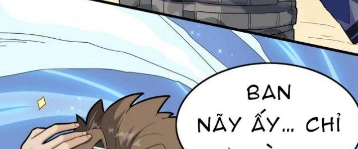 Pubg Luck Rookie Chapter 9 - Next Chapter 10