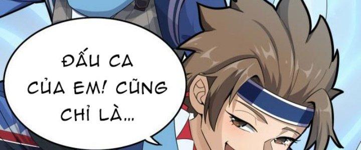 Pubg Luck Rookie Chapter 9 - Next Chapter 10