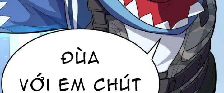 Pubg Luck Rookie Chapter 9 - Next Chapter 10