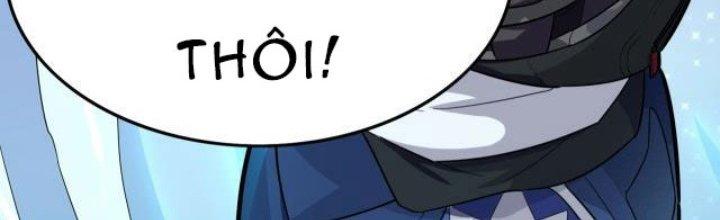 Pubg Luck Rookie Chapter 9 - Next Chapter 10