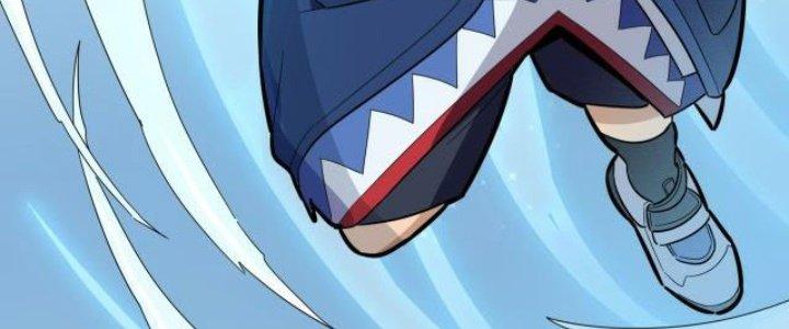 Pubg Luck Rookie Chapter 9 - Next Chapter 10