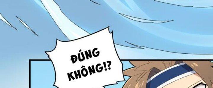 Pubg Luck Rookie Chapter 9 - Next Chapter 10