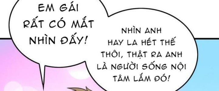 Pubg Luck Rookie Chapter 9 - Next Chapter 10