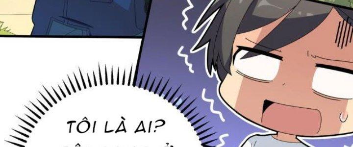 Pubg Luck Rookie Chapter 9 - Next Chapter 10