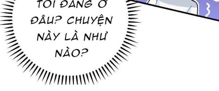 Pubg Luck Rookie Chapter 9 - Next Chapter 10