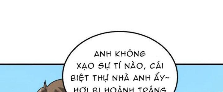 Pubg Luck Rookie Chapter 9 - Next Chapter 10