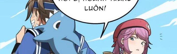 Pubg Luck Rookie Chapter 9 - Next Chapter 10