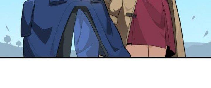 Pubg Luck Rookie Chapter 9 - Next Chapter 10