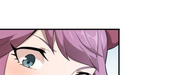 Pubg Luck Rookie Chapter 9 - Next Chapter 10