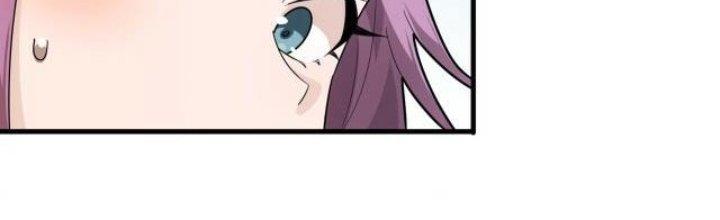 Pubg Luck Rookie Chapter 9 - Next Chapter 10