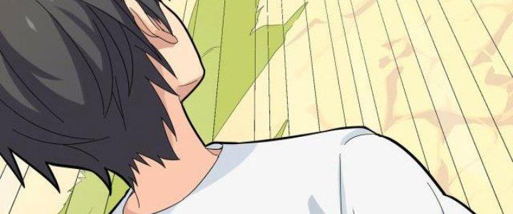 Pubg Luck Rookie Chapter 9 - Next Chapter 10