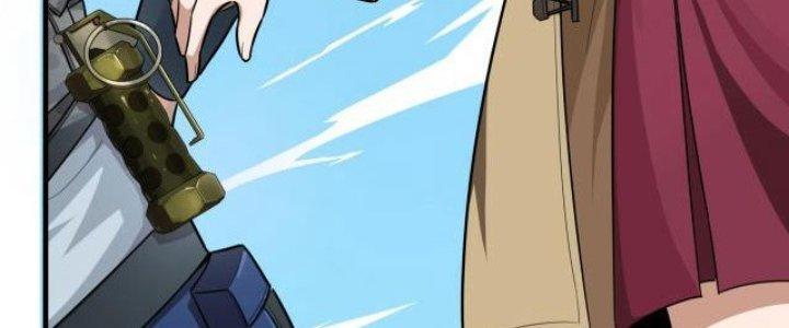 Pubg Luck Rookie Chapter 9 - Next Chapter 10