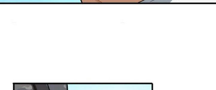 Pubg Luck Rookie Chapter 9 - Next Chapter 10