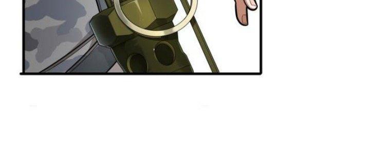 Pubg Luck Rookie Chapter 9 - Next Chapter 10