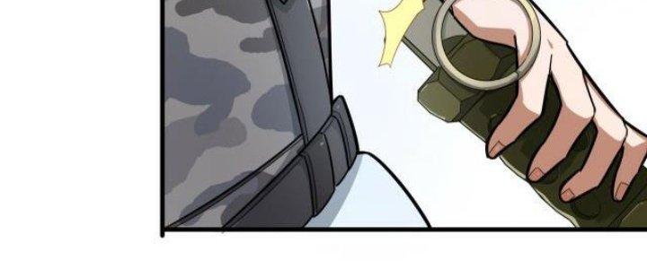 Pubg Luck Rookie Chapter 9 - Next Chapter 10