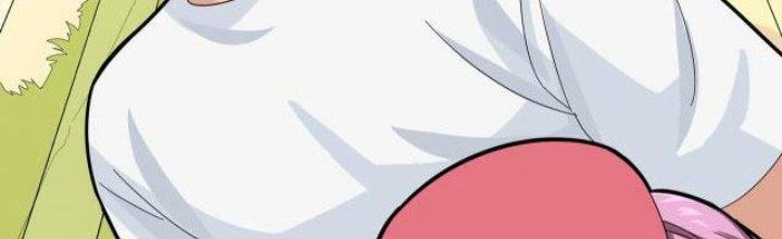 Pubg Luck Rookie Chapter 9 - Next Chapter 10