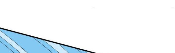 Pubg Luck Rookie Chapter 9 - Next Chapter 10