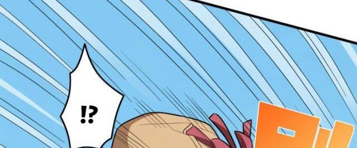 Pubg Luck Rookie Chapter 9 - Next Chapter 10