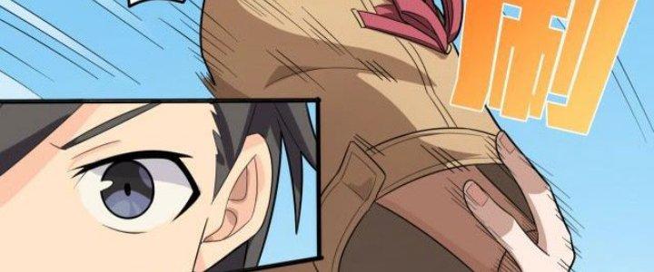 Pubg Luck Rookie Chapter 9 - Next Chapter 10