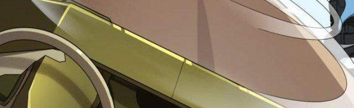 Pubg Luck Rookie Chapter 9 - Next Chapter 10