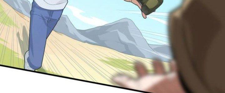 Pubg Luck Rookie Chapter 9 - Next Chapter 10