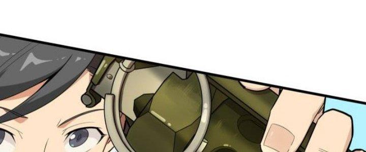 Pubg Luck Rookie Chapter 9 - Next Chapter 10