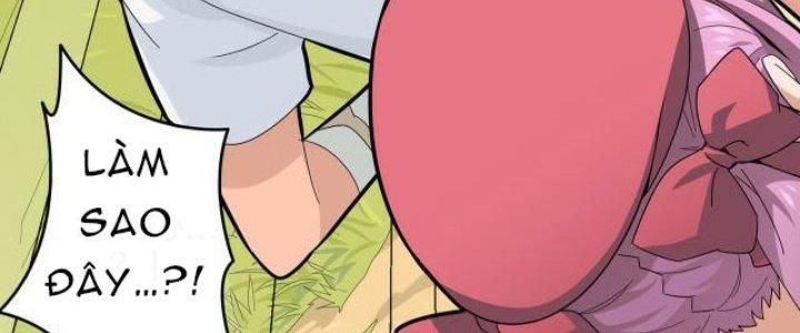 Pubg Luck Rookie Chapter 9 - Next Chapter 10