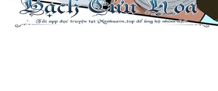 Pubg Luck Rookie Chapter 9 - Next Chapter 10