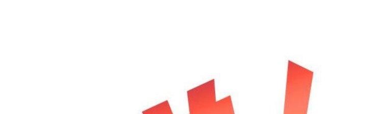 Pubg Luck Rookie Chapter 9 - Next Chapter 10