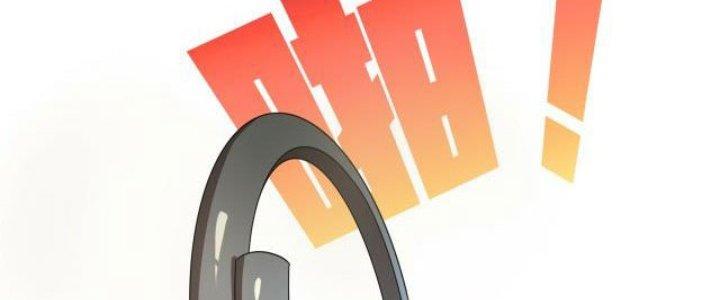 Pubg Luck Rookie Chapter 9 - Next Chapter 10