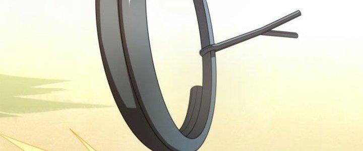 Pubg Luck Rookie Chapter 9 - Next Chapter 10