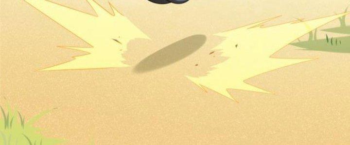 Pubg Luck Rookie Chapter 9 - Next Chapter 10