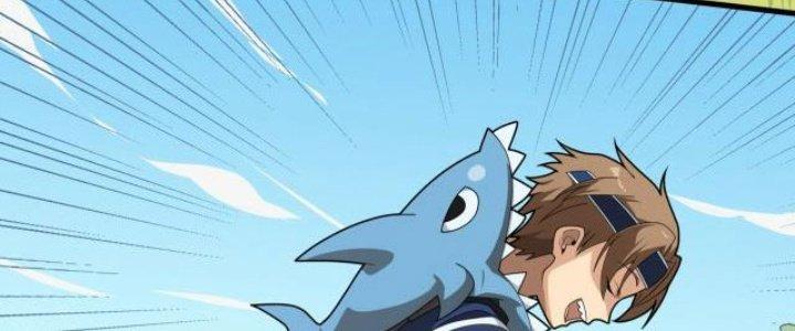 Pubg Luck Rookie Chapter 9 - Next Chapter 10