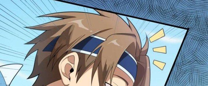 Pubg Luck Rookie Chapter 9 - Next Chapter 10