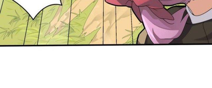 Pubg Luck Rookie Chapter 9 - Next Chapter 10