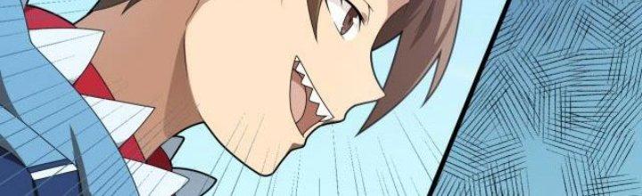 Pubg Luck Rookie Chapter 9 - Next Chapter 10