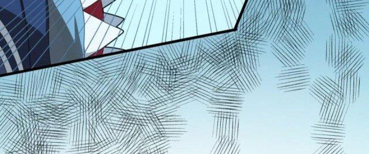 Pubg Luck Rookie Chapter 9 - Next Chapter 10