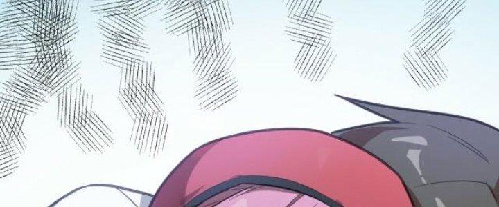 Pubg Luck Rookie Chapter 9 - Next Chapter 10