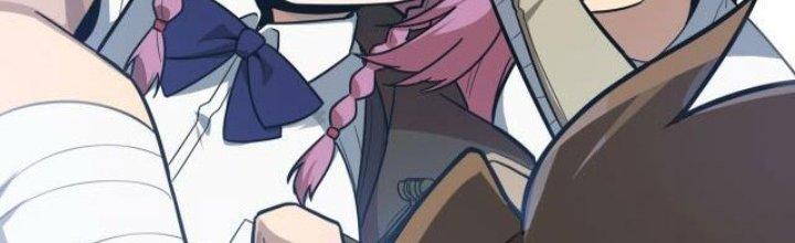 Pubg Luck Rookie Chapter 9 - Next Chapter 10