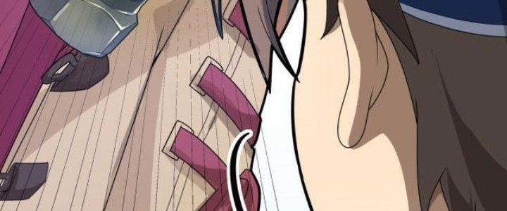 Pubg Luck Rookie Chapter 9 - Next Chapter 10