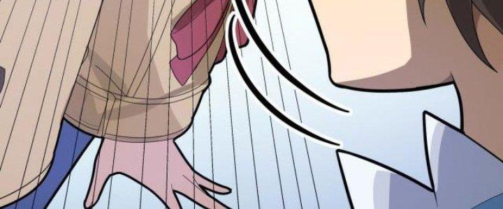 Pubg Luck Rookie Chapter 9 - Next Chapter 10