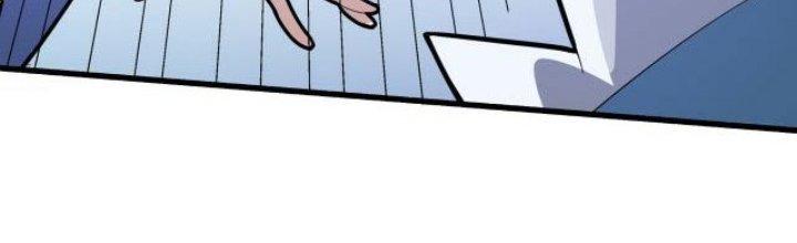 Pubg Luck Rookie Chapter 9 - Next Chapter 10