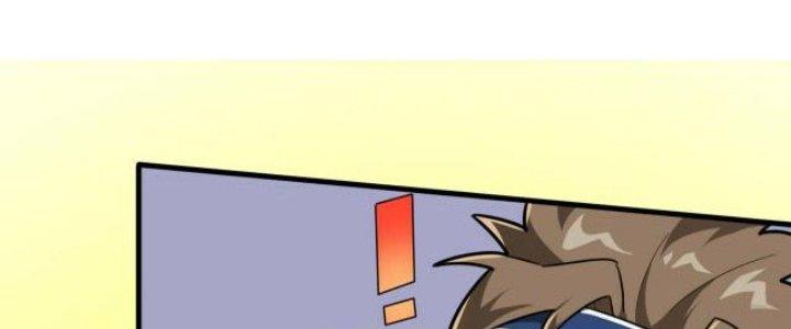 Pubg Luck Rookie Chapter 9 - Next Chapter 10