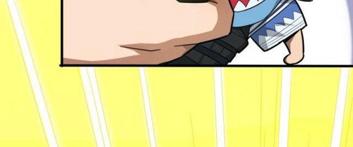 Pubg Luck Rookie Chapter 9 - Next Chapter 10