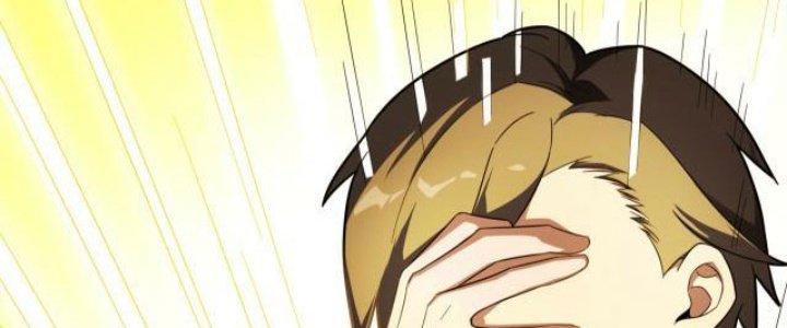 Pubg Luck Rookie Chapter 9 - Next Chapter 10