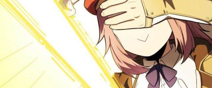 Pubg Luck Rookie Chapter 9 - Next Chapter 10