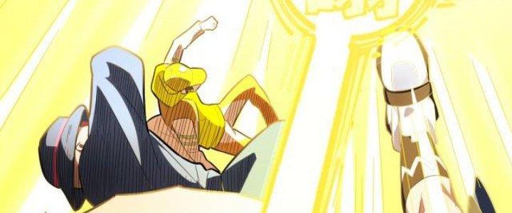 Pubg Luck Rookie Chapter 9 - Next Chapter 10