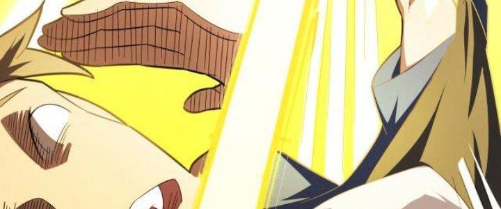 Pubg Luck Rookie Chapter 9 - Next Chapter 10