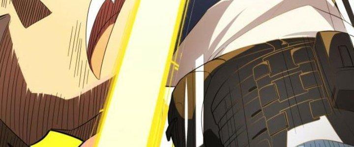 Pubg Luck Rookie Chapter 9 - Next Chapter 10