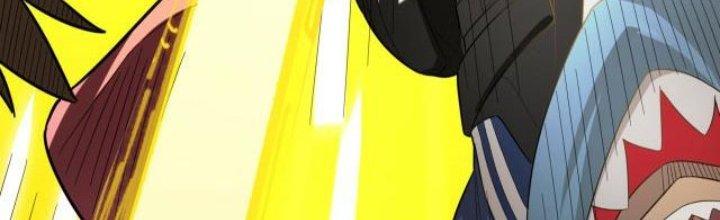 Pubg Luck Rookie Chapter 9 - Next Chapter 10